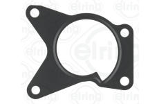 Těsnění, vodní čerpadlo ELRING 579.590