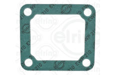 Tesnenie ELRING 581.039