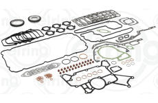 Kompletní sada těsnění, motor ELRING 583.130
