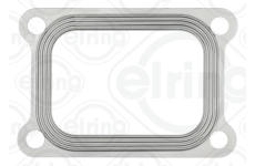 Těsnění, dmychadlo ELRING 583.760