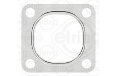 Těsnění, dmychadlo ELRING 583.890