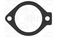 Těsnění, termostat ELRING 585.070