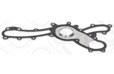 Těsnění, vodní čerpadlo ELRING 586.170