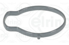 Těsnění, hrdlo škrtící klapky ELRING 586.420