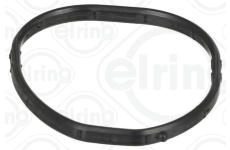 Tesnenie termostatu ELRING 586.460