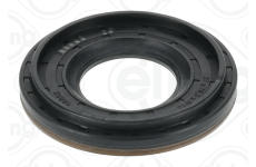 Těsnicí kroužek ELRING 587.001