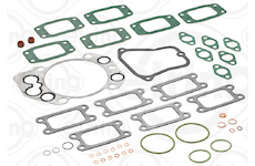 Sada těsnění, hlava válce ELRING 587.420