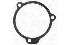 Těsnění, palivové čerpadlo ELRING 588.560