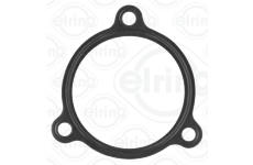 Těsnění, termostat ELRING 588.570
