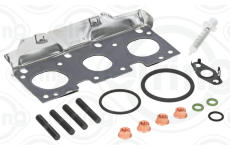 Montážní sada, dmychadlo ELRING 589.420