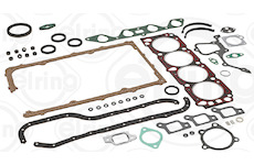 Kompletní sada těsnění, motor ELRING 590.577