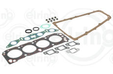 Sada těsnění, hlava válce ELRING 590.615