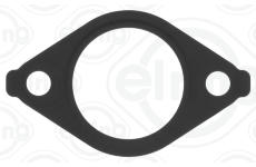 Tesnenie obalu kolena sacieho potrubia ELRING 592.870