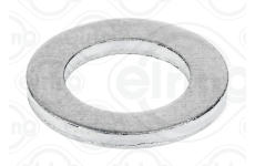 Těsnicí kroužek ELRING 593.550