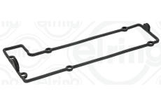 Těsnění, kryt hlavy válce ELRING 594.350