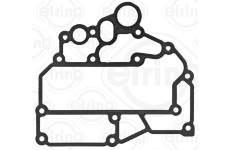 Těsnění, chladič oleje ELRING 594.850
