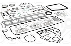 Kompletní sada těsnění, motor ELRING 595.480