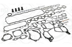 Kompletná sada tesnení motora ELRING 597.450
