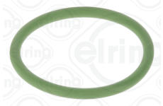 Tesniaci krúżok ELRING 598.030