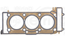 Těsnění, hlava válce ELRING 598.260