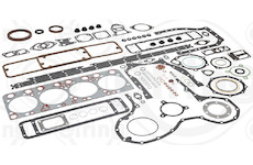 Kompletní sada těsnění, motor ELRING 599.338