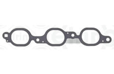 Těsnění, kolektor výfukových plynů ELRING 599.930