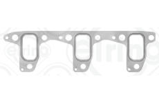 Těsnění, kolektor výfukových plynů ELRING 602.430