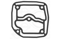 Tesnenie hlavy valcov, kompresor stlačeného vzduchu ELRING 612.781