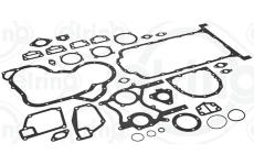 Sada těsnění, kliková skříň ELRING 614.511