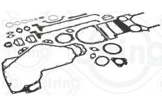 Sada těsnění, kliková skříň ELRING 615.311