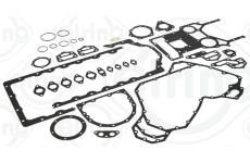 Sada těsnění, kliková skříň ELRING 615.361