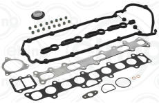 Sada těsnění, hlava válce ELRING 618.280