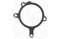 Těsnění, vodní čerpadlo ELRING 618.740