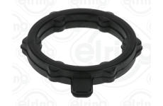 Těsnění, potrubí chladicí kapaliny ELRING 625.600