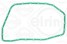 Tesnenie olejovej vane automatickej prevodovky ELRING 627.830