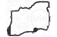 Těsnění, olejová vana ELRING 631.580