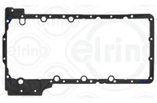 Těsnění, olejová vana ELRING 631.590