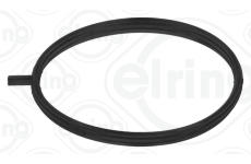 Těsnění, hrdlo škrtící klapky ELRING 631.850