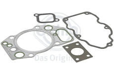 Sada těsnění, hlava válce ELRING 632.800