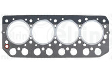 Těsnění, hlava válce ELRING 644.220