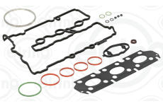 Sada těsnění, hlava válce ELRING 648.620