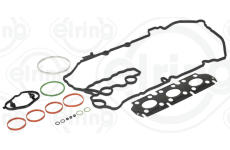 Sada těsnění, hlava válce ELRING 648.720