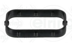 Tesnenie obalu termostatu ELRING 648.800