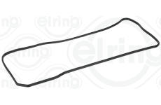 Těsnění, kryt hlavy válce ELRING 648.990