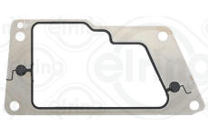 Těsnění, vodní čerpadlo ELRING 649.410