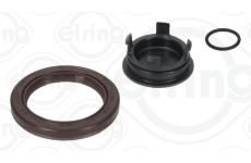 Sada těsnění, skříň rozvodového ústrojí ELRING 649.510