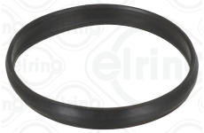 Těsnění, seřízení vačkového hřídele ELRING 650.930