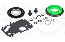 Sada těsnění, kliková skříň ELRING 653.430