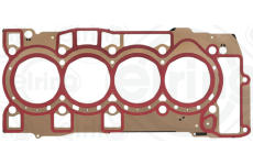 Těsnění, hlava válce ELRING 654.200