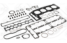 sada těsnění ELRING hlavy válců F1C IVECO